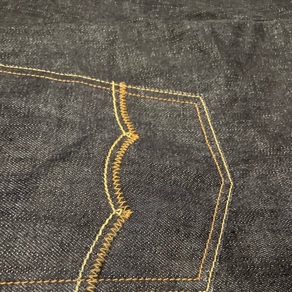 American Eagle Premium Denim jeans - Picture 12 of 13